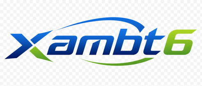 xambt6 logo